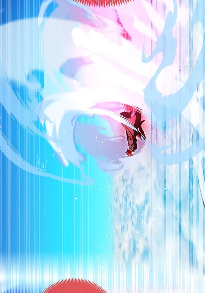 I am the strongest awakeners, recognized by all of the world‘s cheat masters ตอนที่ 22 page 76