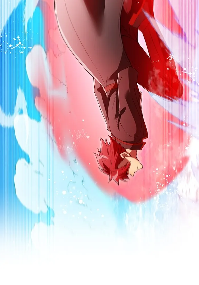 I am the strongest awakeners, recognized by all of the world‘s cheat masters ตอนที่ 22 page 78