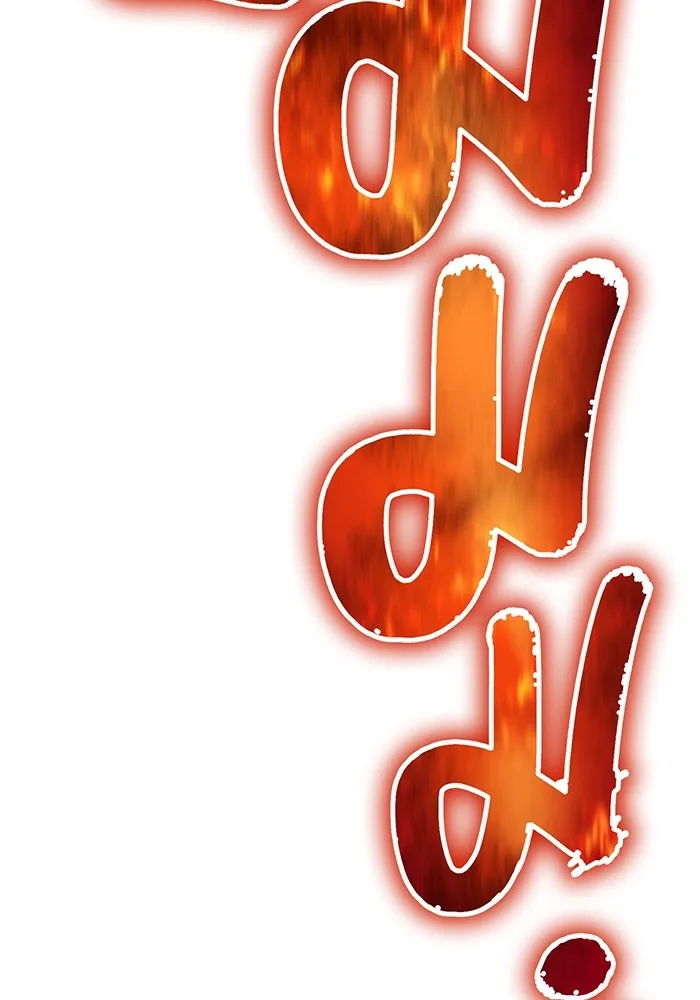 I am the strongest awakeners, recognized by all of the world‘s cheat masters ตอนที่ 22 page 103