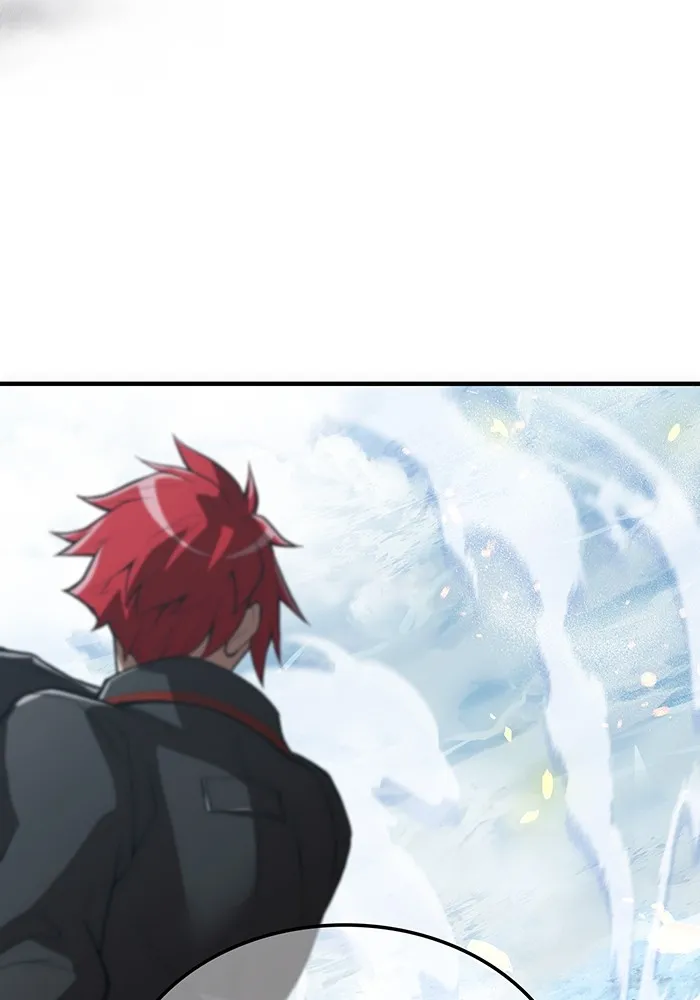 I am the strongest awakeners, recognized by all of the world‘s cheat masters ตอนที่ 22 page 106