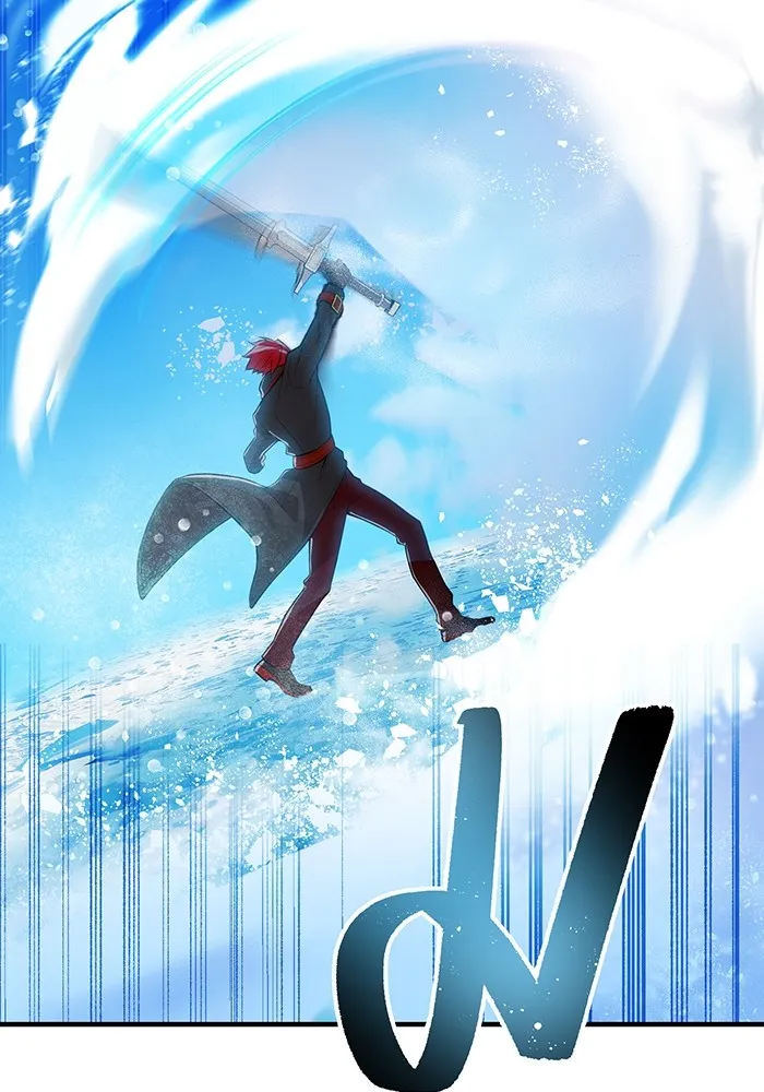 I am the strongest awakeners, recognized by all of the world‘s cheat masters ตอนที่ 22 page 118