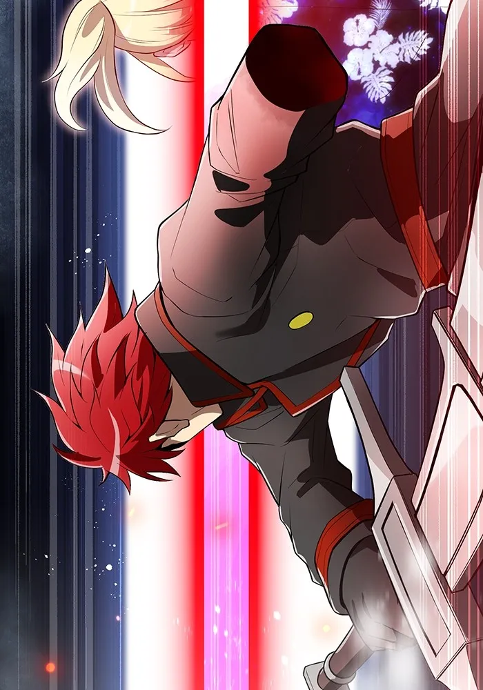 I am the strongest awakeners, recognized by all of the world‘s cheat masters ตอนที่ 22 page 123