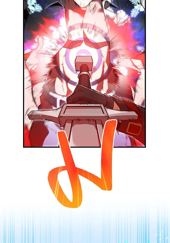 I am the strongest awakeners, recognized by all of the world‘s cheat masters ตอนที่ 22 page 138