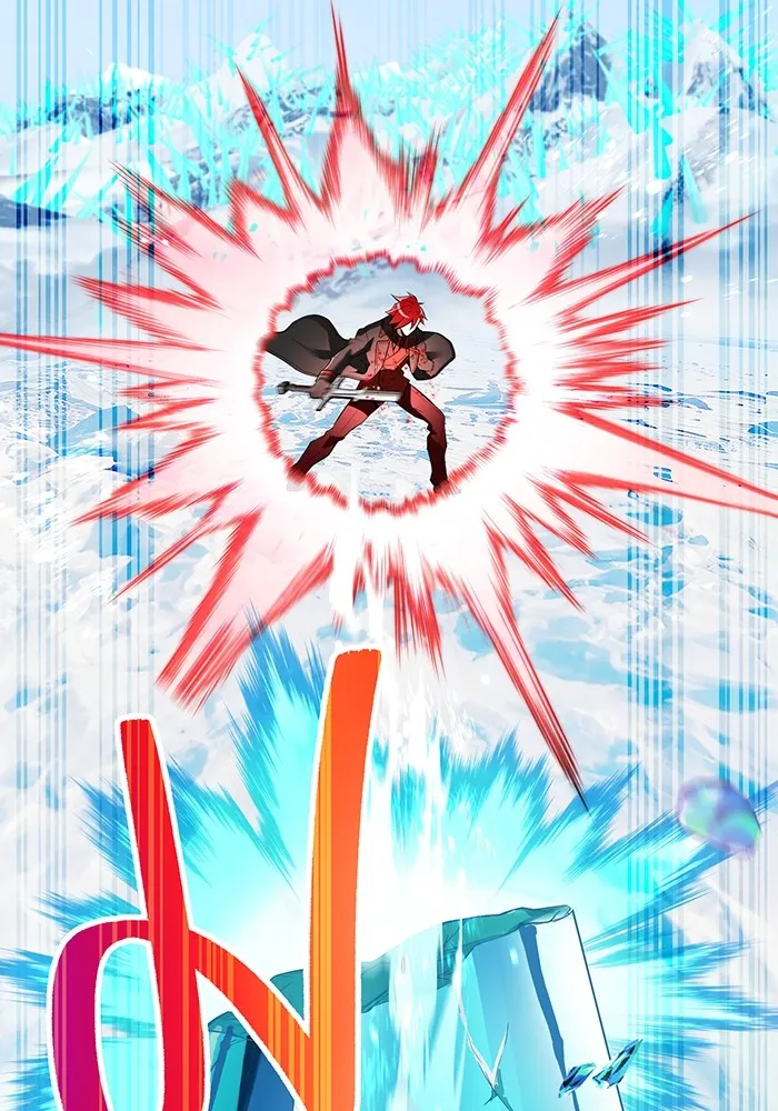 I am the strongest awakeners, recognized by all of the world‘s cheat masters ตอนที่ 22 page 139