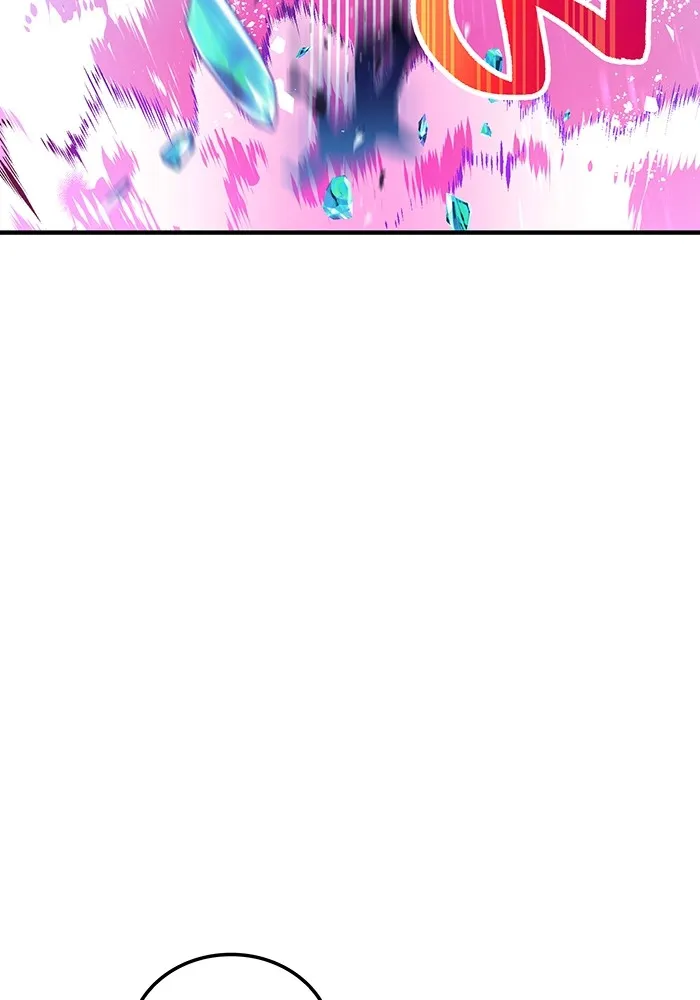 I am the strongest awakeners, recognized by all of the world‘s cheat masters ตอนที่ 22 page 141