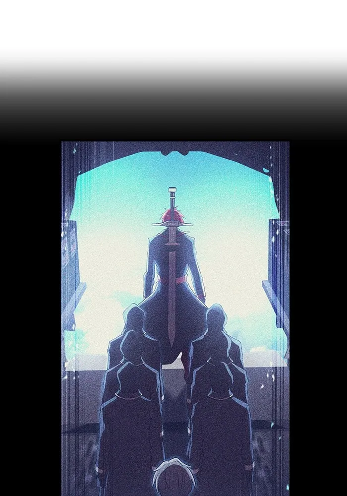 I am the strongest awakeners, recognized by all of the world‘s cheat masters ตอนที่ 22 page 154