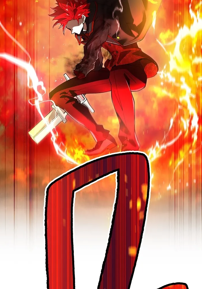 I am the strongest awakeners, recognized by all of the world‘s cheat masters ตอนที่ 22 page 159