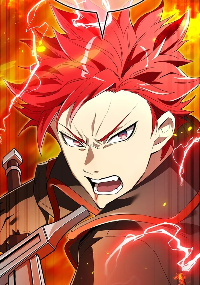 I am the strongest awakeners, recognized by all of the world‘s cheat masters ตอนที่ 22 page 163