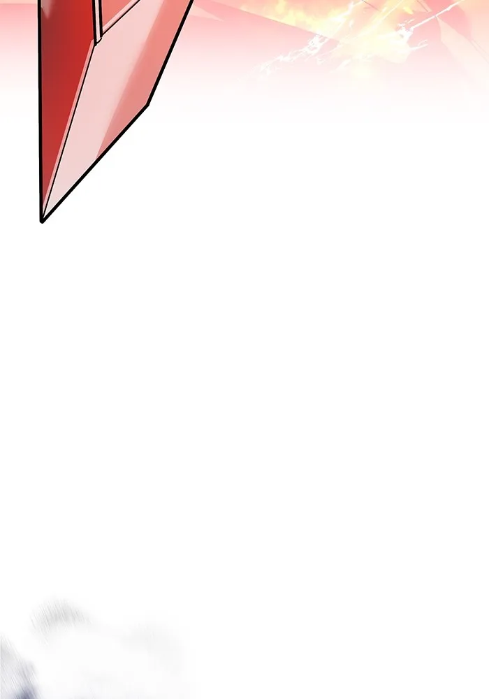 I am the strongest awakeners, recognized by all of the world‘s cheat masters ตอนที่ 22 page 165