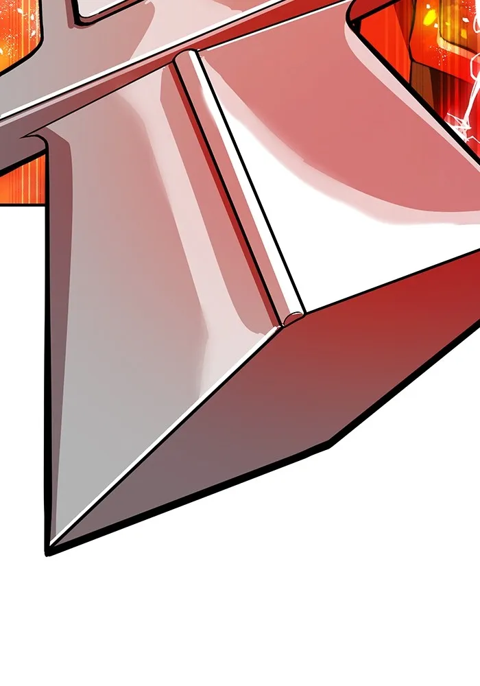 I am the strongest awakeners, recognized by all of the world‘s cheat masters ตอนที่ 22 page 174