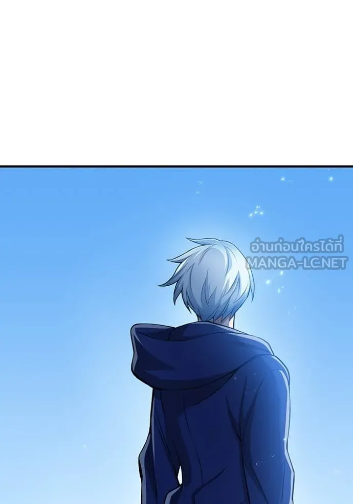 I am the strongest awakeners, recognized by all of the world‘s cheat masters ตอนที่ 23 page 25