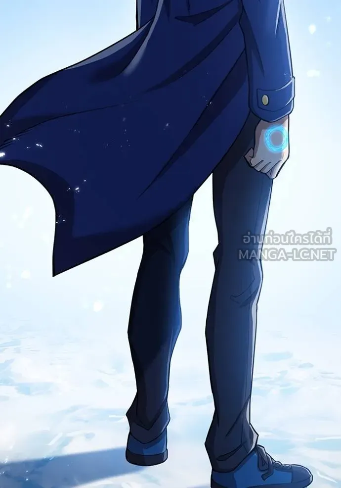 I am the strongest awakeners, recognized by all of the world‘s cheat masters ตอนที่ 23 page 26