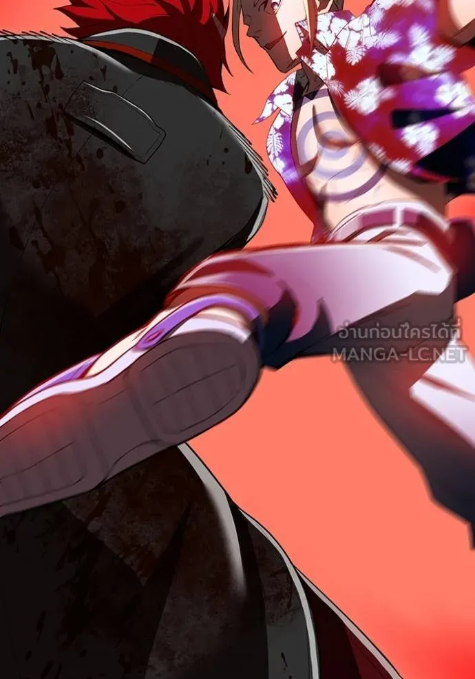 I am the strongest awakeners, recognized by all of the world‘s cheat masters ตอนที่ 23 page 139