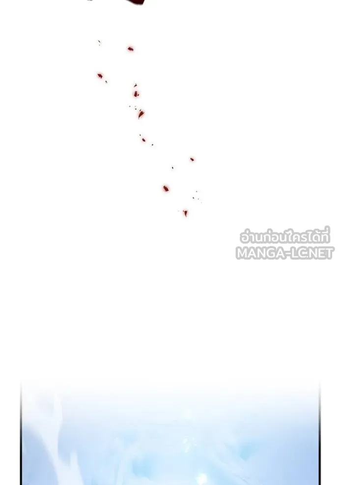 I am the strongest awakeners, recognized by all of the world‘s cheat masters ตอนที่ 23 page 142