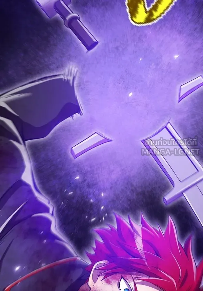 I am the strongest awakeners, recognized by all of the world‘s cheat masters ตอนที่ 23 page 162