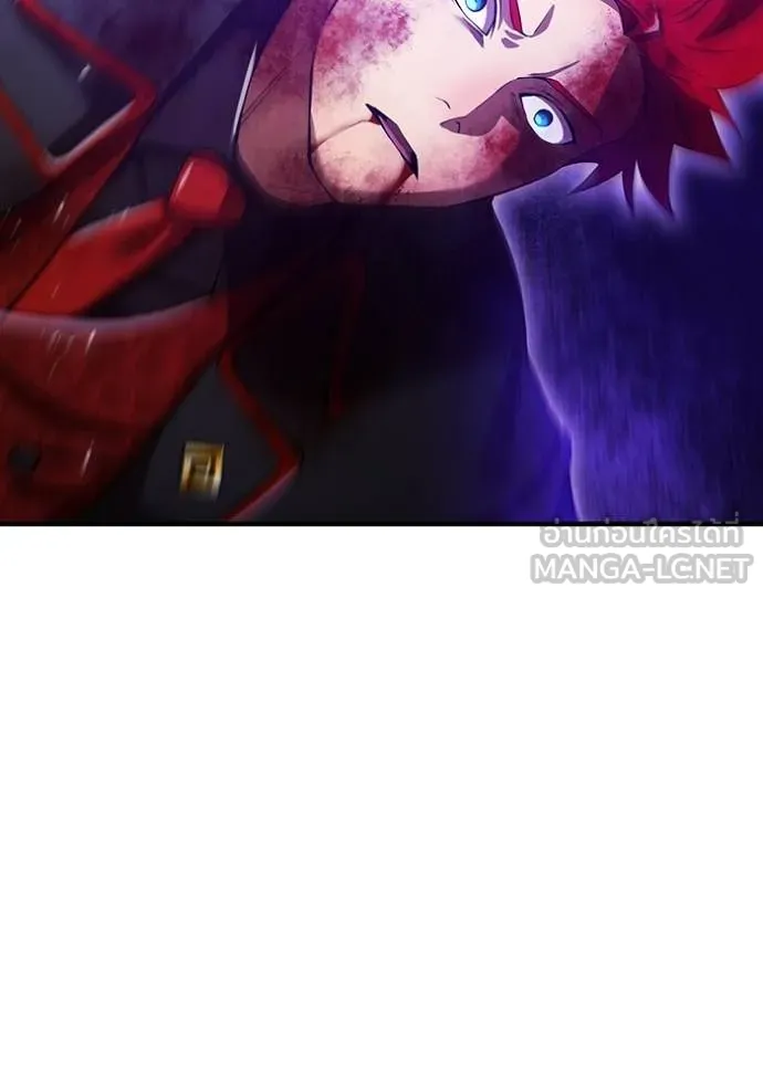 I am the strongest awakeners, recognized by all of the world‘s cheat masters ตอนที่ 23 page 163