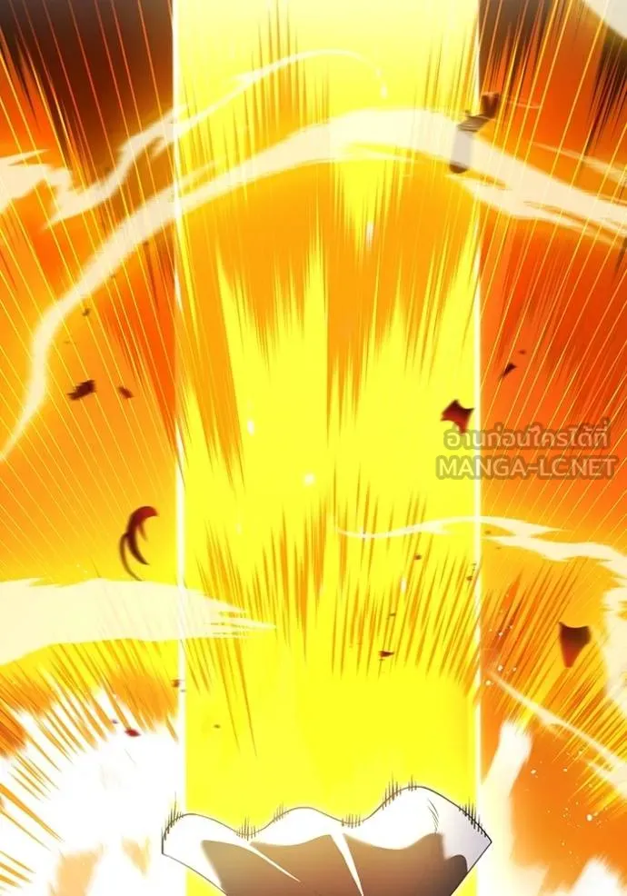 I am the strongest awakeners, recognized by all of the world‘s cheat masters ตอนที่ 24 page 110