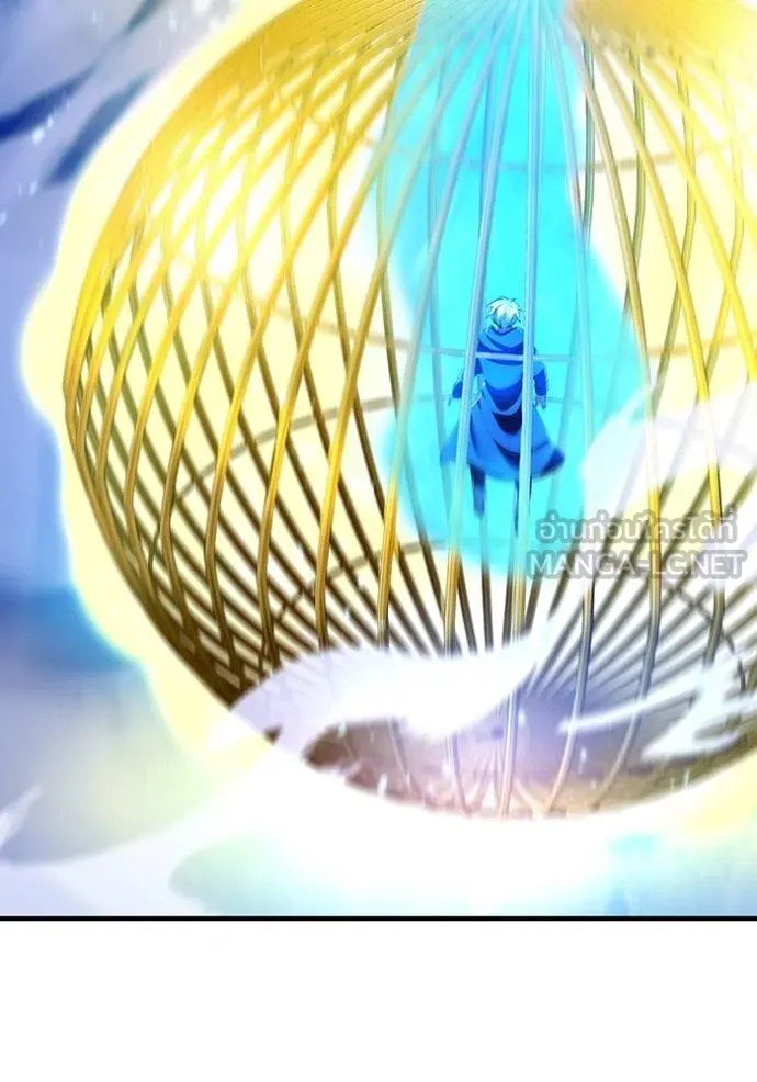 I am the strongest awakeners, recognized by all of the world‘s cheat masters ตอนที่ 25 page 55