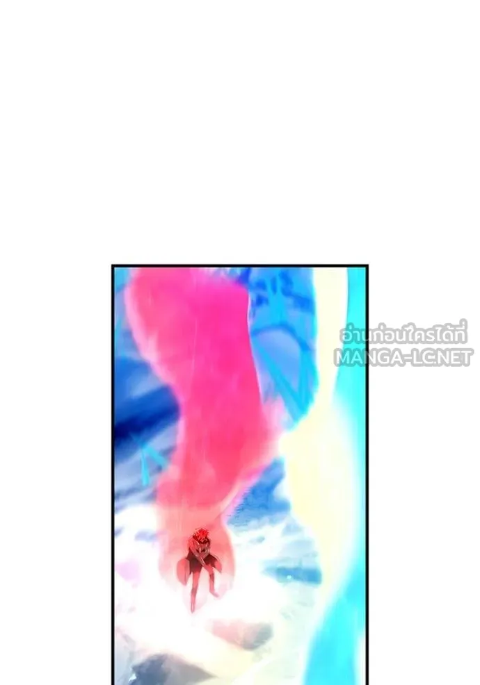 I am the strongest awakeners, recognized by all of the world‘s cheat masters ตอนที่ 25 page 66