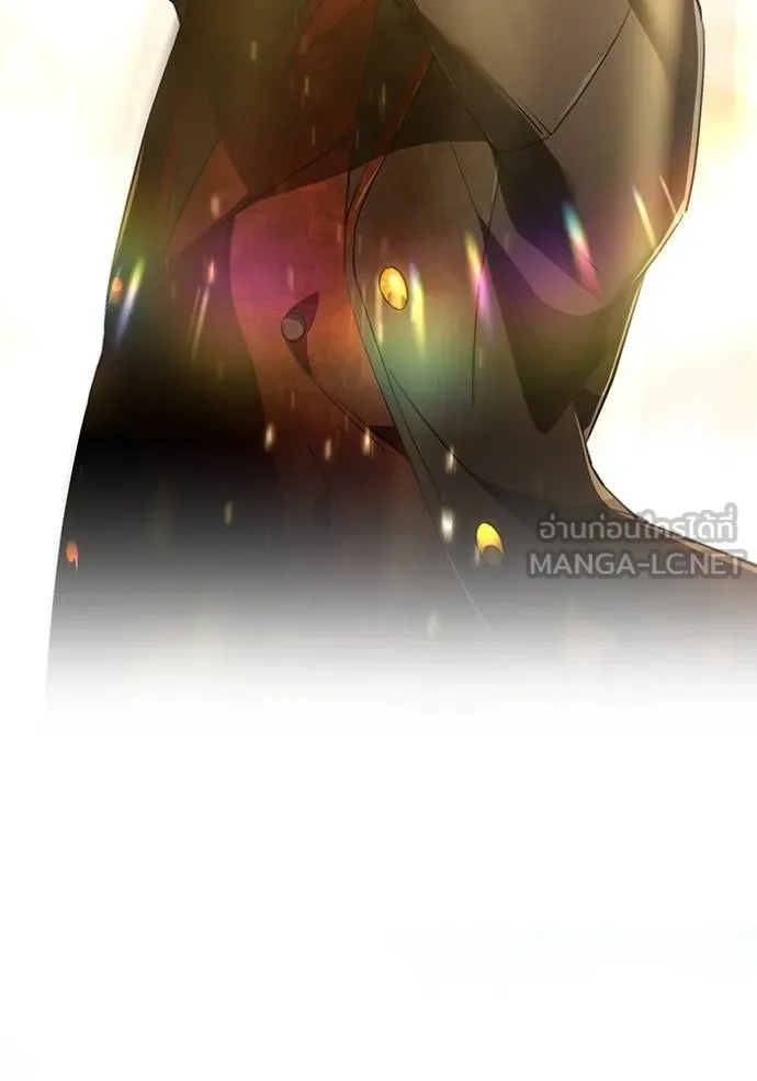 I am the strongest awakeners, recognized by all of the world‘s cheat masters ตอนที่ 25 page 92