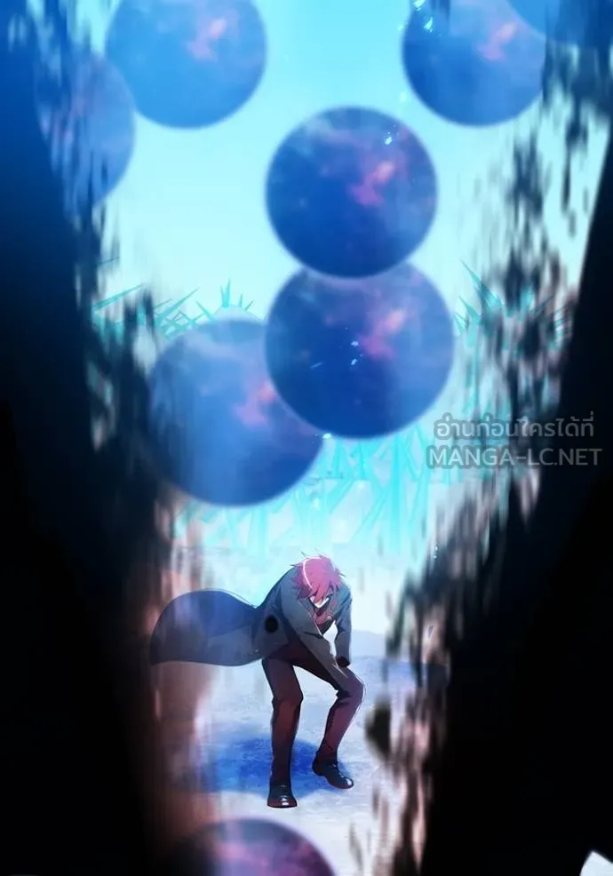 I am the strongest awakeners, recognized by all of the world‘s cheat masters ตอนที่ 25 page 102