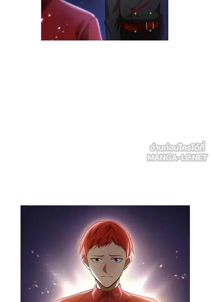 I am the strongest awakeners, recognized by all of the world‘s cheat masters ตอนที่ 25 page 121