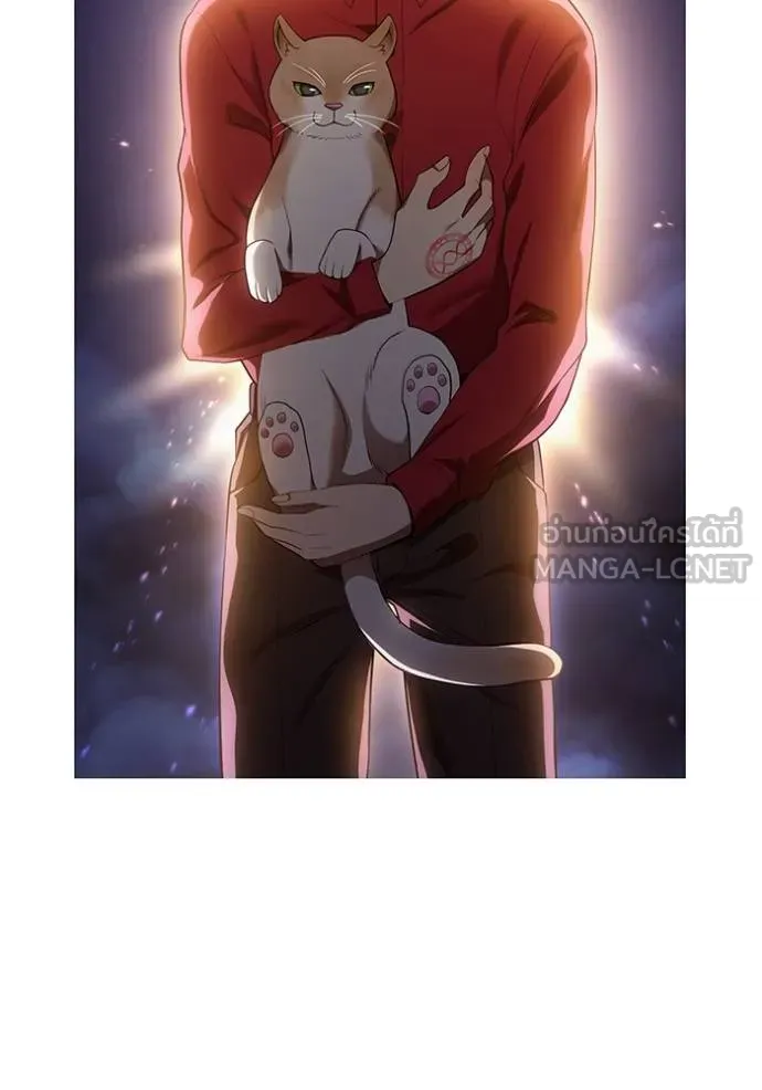 I am the strongest awakeners, recognized by all of the world‘s cheat masters ตอนที่ 25 page 122