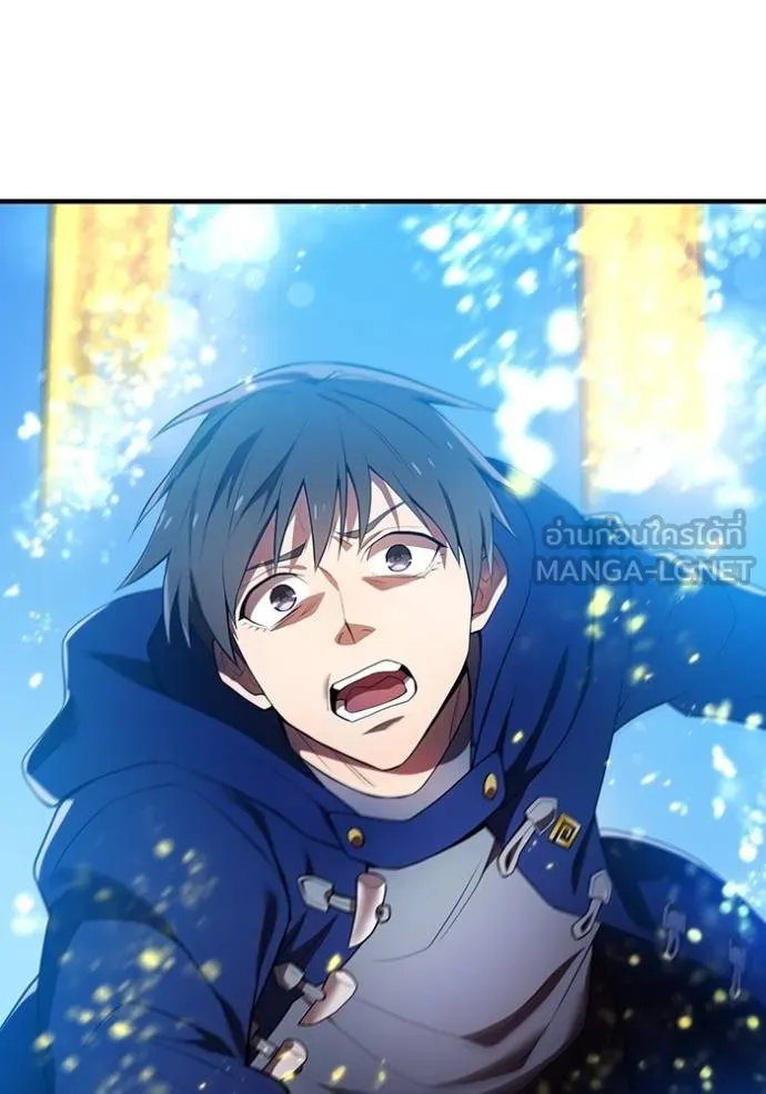 I am the strongest awakeners, recognized by all of the world‘s cheat masters ตอนที่ 25 page 139