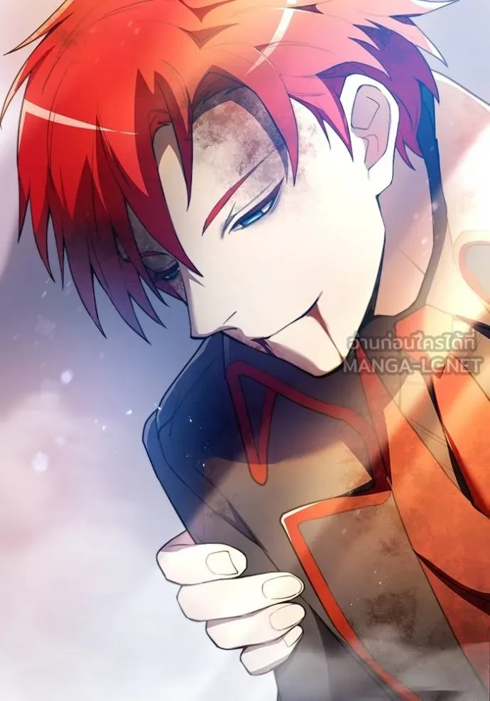 I am the strongest awakeners, recognized by all of the world‘s cheat masters ตอนที่ 25 page 154