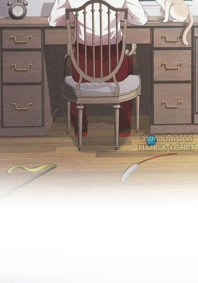 I am the strongest awakeners, recognized by all of the world‘s cheat masters ตอนที่ 27 page 89