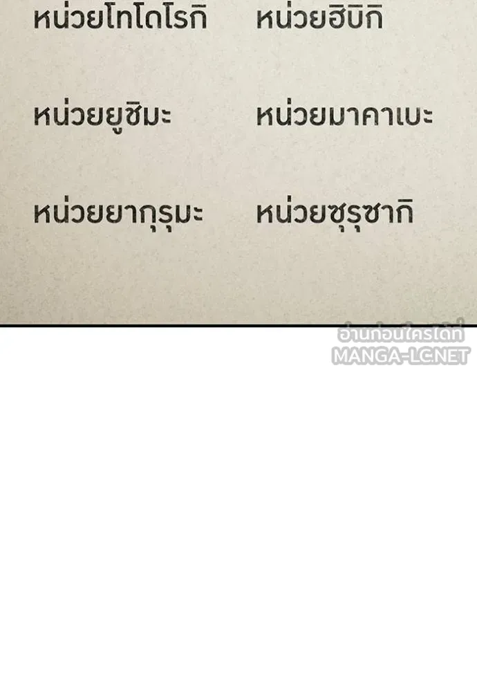 I am the strongest awakeners, recognized by all of the world‘s cheat masters ตอนที่ 28 page 20