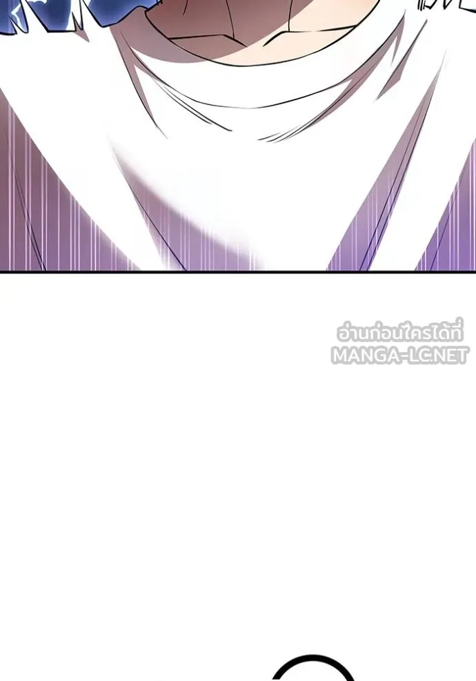 I am the strongest awakeners, recognized by all of the world‘s cheat masters ตอนที่ 28 page 127