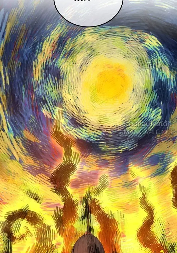 I am the strongest awakeners, recognized by all of the world‘s cheat masters ตอนที่ 29 page 10