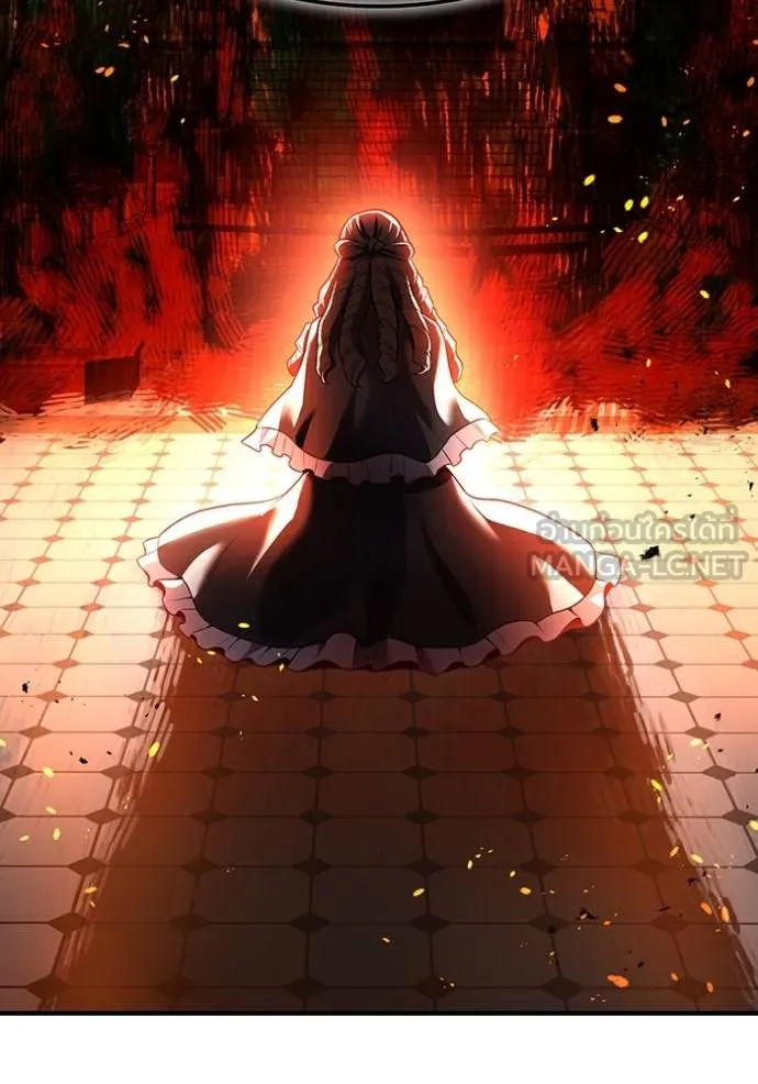 I am the strongest awakeners, recognized by all of the world‘s cheat masters ตอนที่ 29 page 12