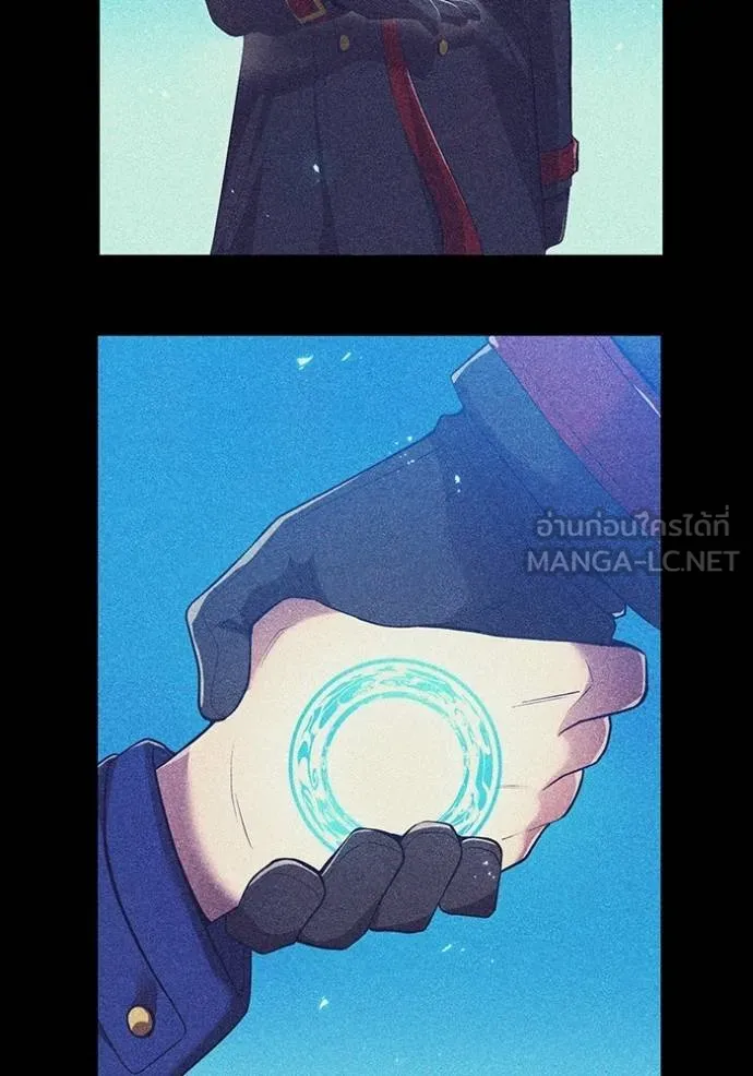 I am the strongest awakeners, recognized by all of the world‘s cheat masters ตอนที่ 29 page 147