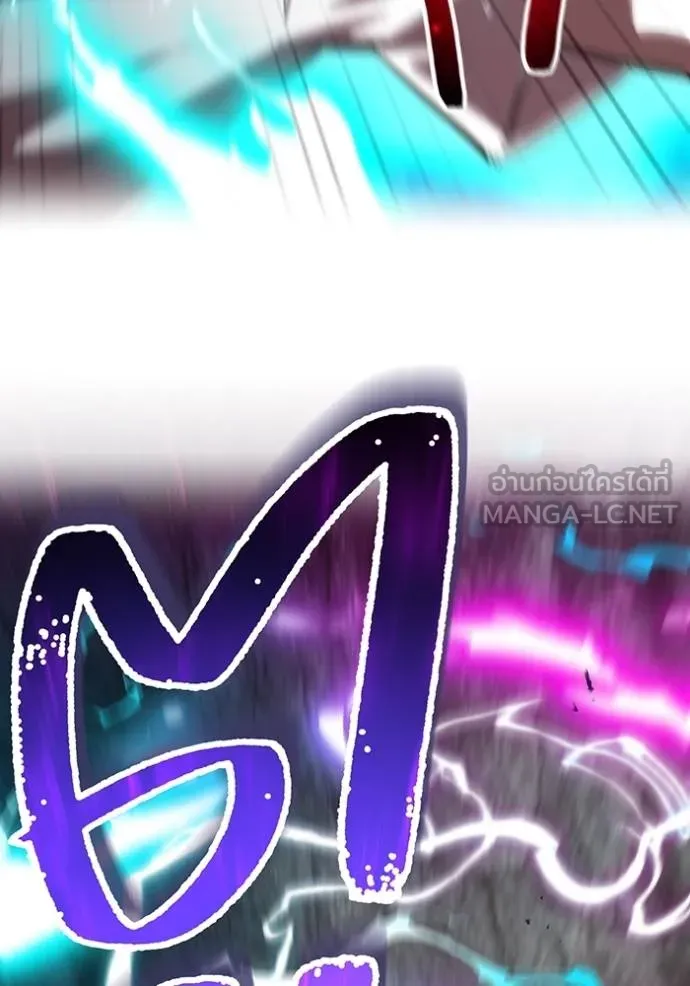 I am the strongest awakeners, recognized by all of the world‘s cheat masters ตอนที่ 29 page 155