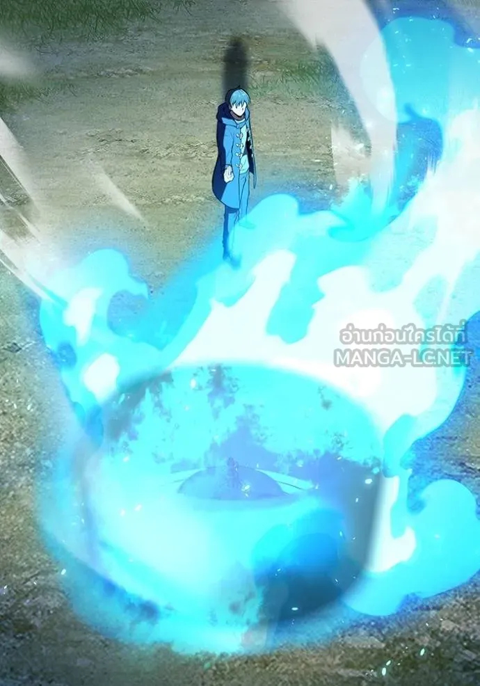 I am the strongest awakeners, recognized by all of the world‘s cheat masters ตอนที่ 30 page 69