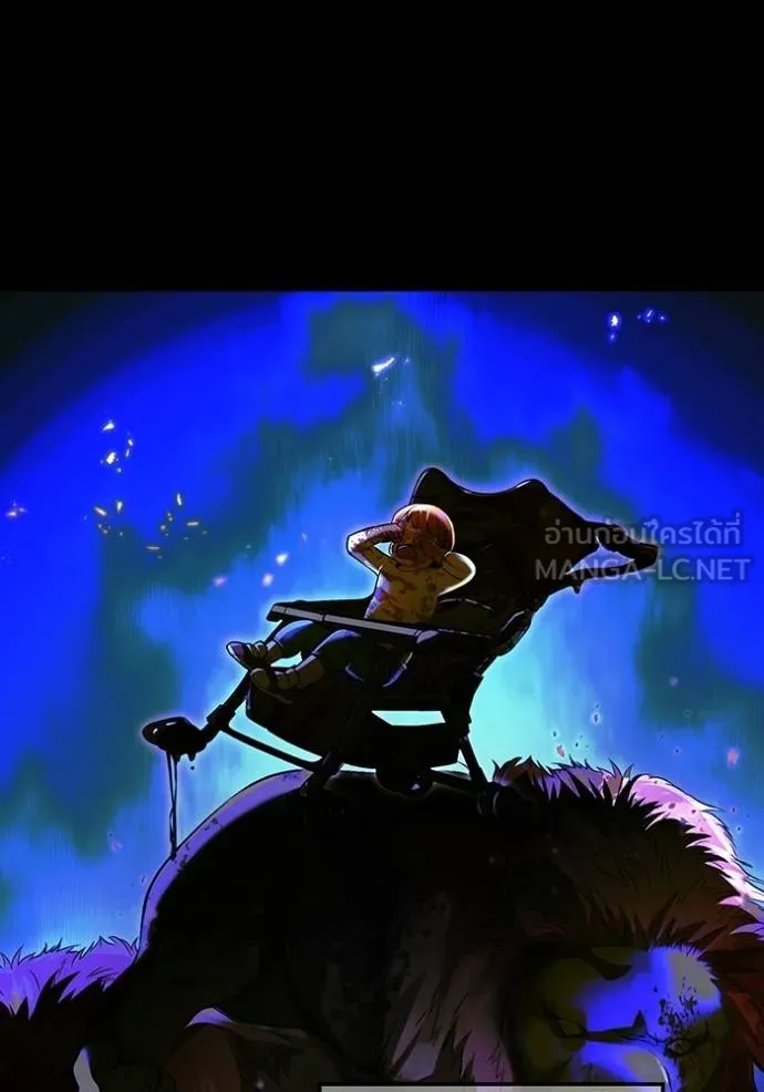 I am the strongest awakeners, recognized by all of the world‘s cheat masters ตอนที่ 30 page 102
