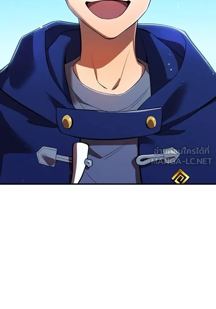 I am the strongest awakeners, recognized by all of the world‘s cheat masters ตอนที่ 30 page 127