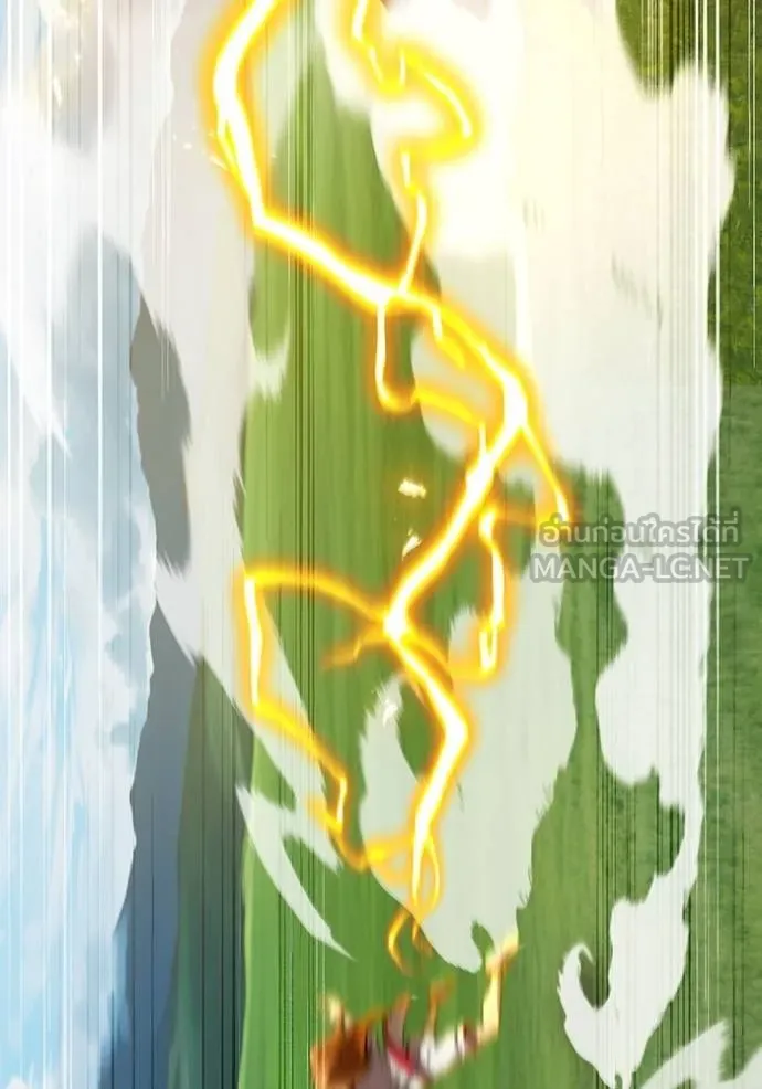 I am the strongest awakeners, recognized by all of the world‘s cheat masters ตอนที่ 30 page 134