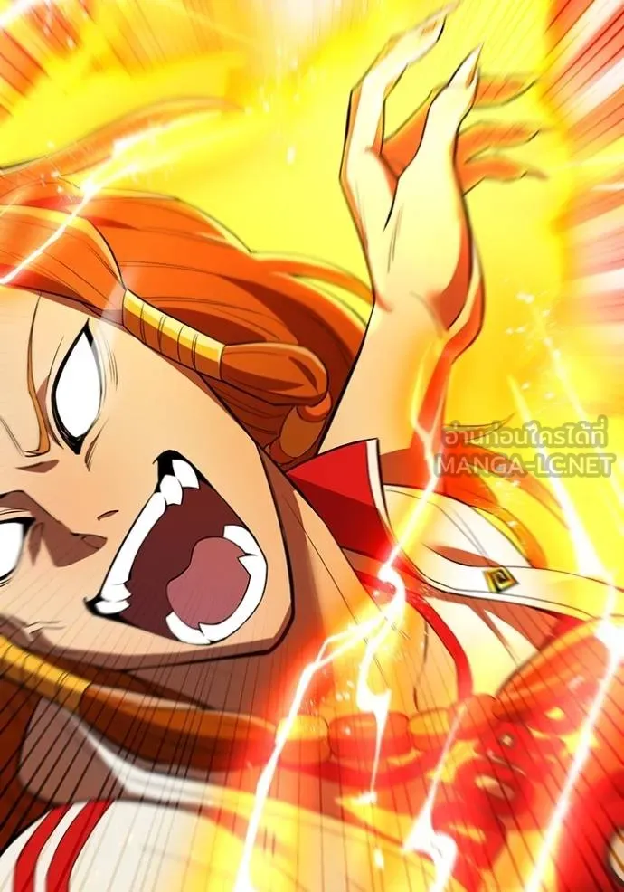 I am the strongest awakeners, recognized by all of the world‘s cheat masters ตอนที่ 30 page 145