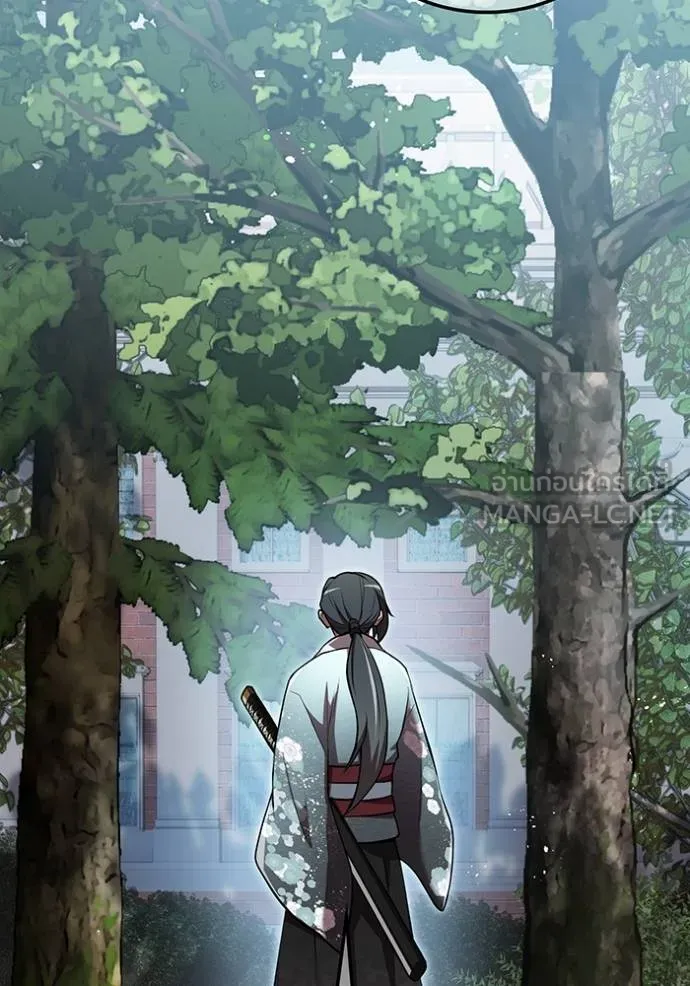 I am the strongest awakeners, recognized by all of the world‘s cheat masters ตอนที่ 31 page 138