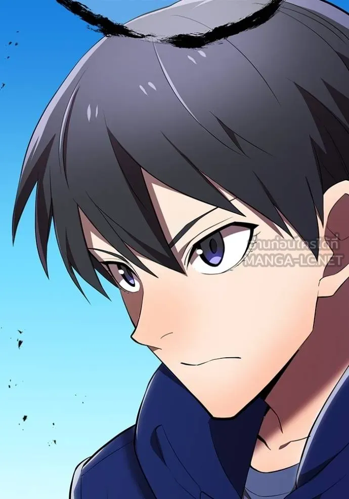 I am the strongest awakeners, recognized by all of the world‘s cheat masters ตอนที่ 31 page 154