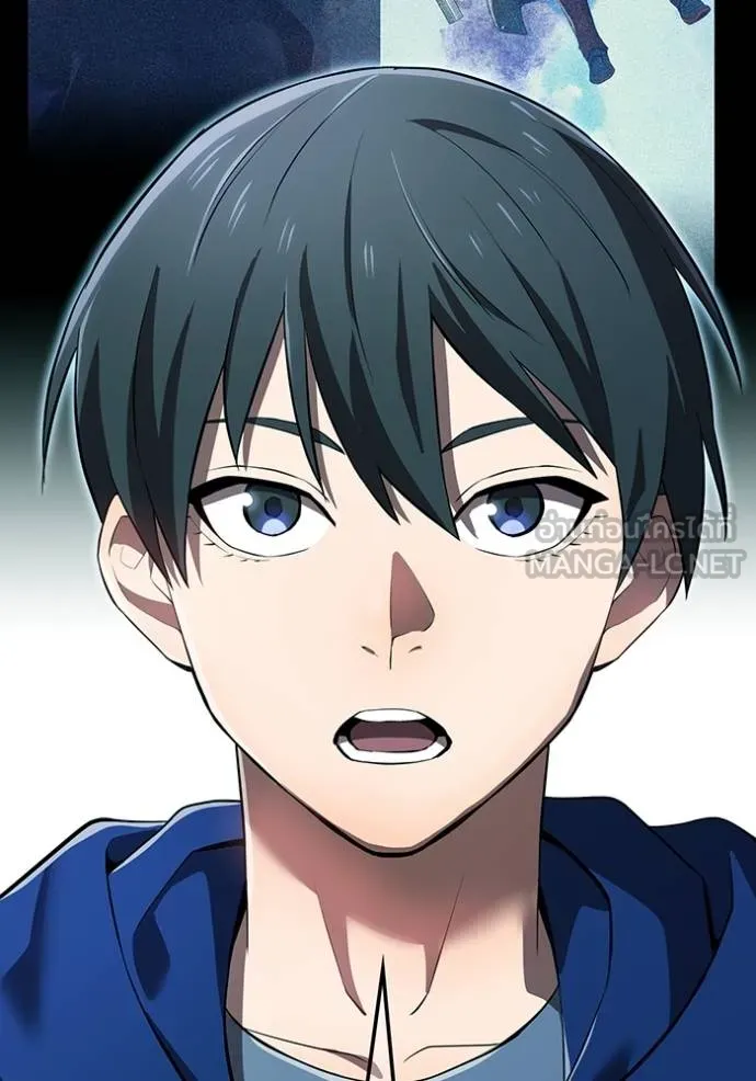 I am the strongest awakeners, recognized by all of the world‘s cheat masters ตอนที่ 32 page 49