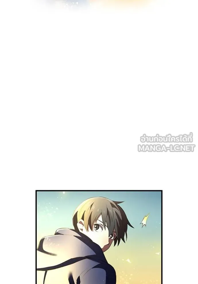 I am the strongest awakeners, recognized by all of the world‘s cheat masters ตอนที่ 33 page 29