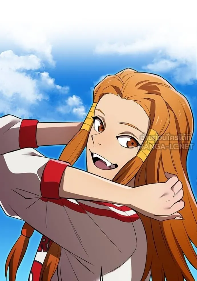 I am the strongest awakeners, recognized by all of the world‘s cheat masters ตอนที่ 33 page 99