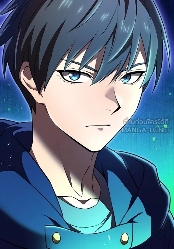 I am the strongest awakeners, recognized by all of the world‘s cheat masters ตอนที่ 33 page 139