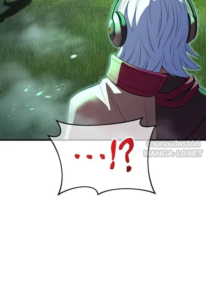 I am the strongest awakeners, recognized by all of the world‘s cheat masters ตอนที่ 34 page 136