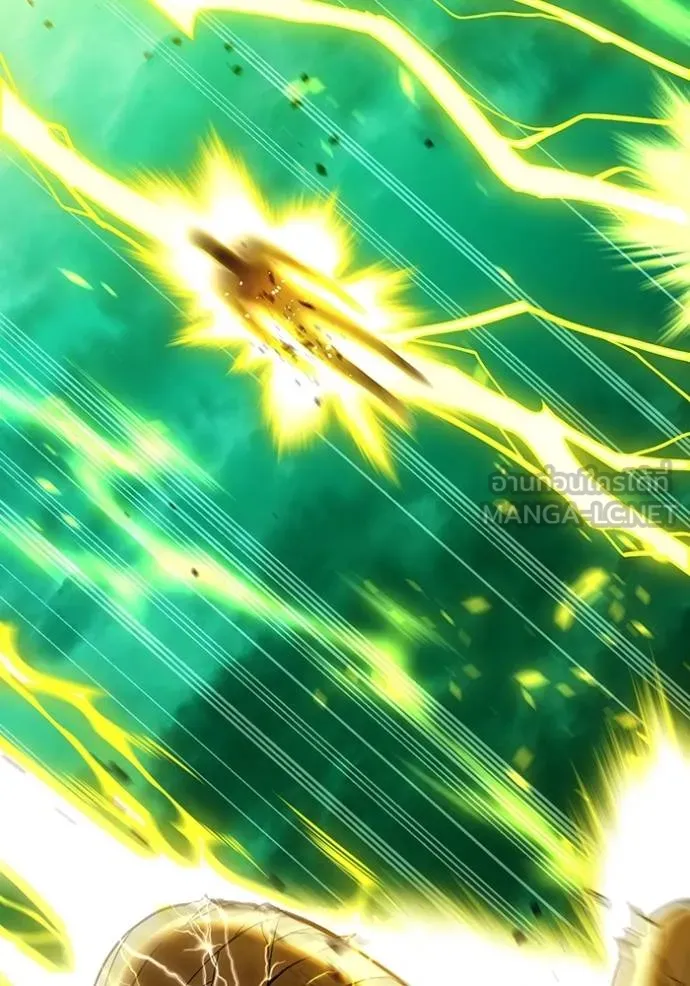 I am the strongest awakeners, recognized by all of the world‘s cheat masters ตอนที่ 35 page 25