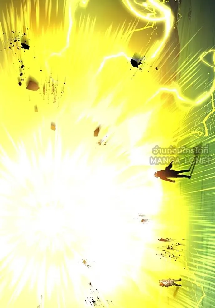 I am the strongest awakeners, recognized by all of the world‘s cheat masters ตอนที่ 35 page 30